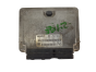 Kontrolna Enota 24417167PB 0281010267 Opel Bosch 3179