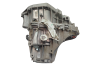 Menjalnik Nov Original TL4000 7701700551 Renault Kangoo 2 1.5 DCI