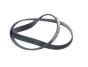 Jermen Alternatorja Original Citroen Peugeot 6PK998 5750XG