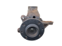 Zglob krmilnega sistema Spredaj Leva Peugeot ABS 364653 330785 82mm 16mm