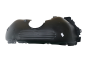 Plastika Blatnika Spredaj Levi 5G0805969F 88051777202 VW Golf 7 DPA