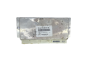 Kontrolna Enota A2139006115 A2-C739-4610-5-00 Mercedes Temic