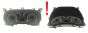 Merilnik hitrosti Fiat Doblo 51867720 503005160102