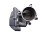 Ventil teleskopa za plin 03L128063K A2C53369978 VWAG 2278