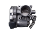 Ventil teleskopa za plin 22030-0Q020 0280750481 C1 107 Aygo Yaris 1.0 1321