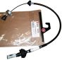 Potega sklopke 200760 2150Y6 2150.Y6 Peugeot SEIM