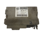 Kontrolna Enota Lancia 46545155 IAW16F.ET Magneti 23518