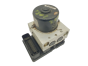 Črpalka Abs Ford Focus 2M51-2M110-ED 10.0925-0123.3 63674