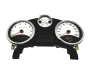 Merilnik vrtljajev Peugeot 207 9662904080 A2C53190333 59626