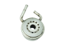 Oljni Hladilnik Ali Nissan 21305JD00B 2.0 16v