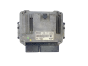 Kontrolna Enota 55198054 AL 0281012122 Opel Bosch 61114