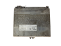 Kontrolna Enota S101720111B 7700745988 7700864284 Renault Siemens 3759