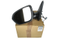 Ogledalo Levo Nov Original 963024020R Dacia