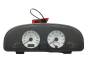 Merilnik hitrosti Citroen Xsara 9645745080 B 00 49743