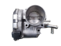Ventil teleskopa za plin 35100-04200 9045020008 KIA Hyundai 2579