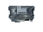 Kontrolna Enota IAW 16FM.EC 46555914 61602.095.03 Fiat Magneti Marelli 48747