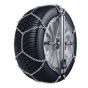 Veriga Original Citroen Peugeot 1607878280