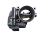 Ventil teleskopa za plin VW 03L128063H A2C53385161 2.0 TDI 1281