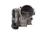 Ventil teleskopa za plin Renault 8200987453B H8200727648 2.0 2.3 DCI 2390