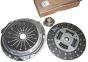 Komplet sklopke Nov Original 302052641R Renault Master 3 2.3 DCI
