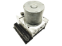 Črpalka Abs Mercedes A W169 B W245 A0044319212 0265950322 34745