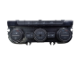 Kontrolna Enota Grelca A/C VW Golf 7 5G0907044T