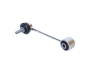Drog Stabilizatorja Original Master 3 Movano NV400 5626100Q0C