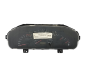 Merilnik vrtljajev Kia Rio 0K33B55430 B 57640