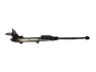 Zobata Letev Citroen ZX 9431020021 ZF 7578