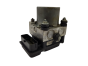 Črpalka Abs PSA 9661886780 0265231508 Bosch 5079