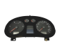 Merilnik hitrosti Audi A2 8Z0920900 110080020001 52582