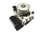 Črpalka Abs Toyota Yaris 89541-52230 44510-52300 Sumitomo 42992
