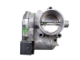 Ventil teleskopa za plin Citroen Peugeot 0280750085 1635Q9 1.6 Bosch 1474