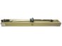 Potega menjalnika Original Citroen Peugeot C8 807 2444X8 1495773080