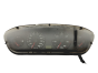 Merilnik vrtljajev Fiat Bravo 606290002 6062900050 41647