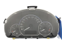 Merilnik hitrosti Peugeot 1007 9658241580 A2C53106797 46145