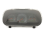 Merilnik hitrosti Volvo V40 30857579H 30857579 H 53797