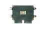 Kontrolna Enota 33920-51K1 E6T90072H5ZE Suzuki Mitsubishi 33046
