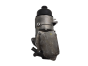 Ohišje Oljnega Filtra 9687911380 1.4 TDCi Ford Fiesta Mahle