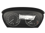 Merilnik vrtljajev BMW 3 E91 9242346-01 2154628-01 Johnson