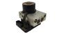 Črpalka Abs VW Seat Skoda 1J0614217E 1J0907379Q Ate 2077