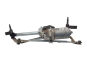 Mehanizem Brisalcev Opel Corsa D 13182340 367546129 405.067 Valeo 1840