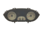 Merilnik vrtljajev Lancia Musa 735397433 503001190100 3376