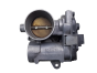Ventil teleskopa za plin Citroen Peugeot 9647925480 50SMP1 1635W2 1726