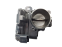 Ventil teleskopa za plin Citroen Peugeot 9806625280 A2C85766300 2.0 HDI 2636