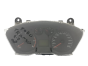 Merilnik hitrosti Ford Transit 8C1T-10849-CC 8C1T10849CC 56247