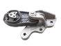 Nosilec, Držalo Ford Fiesta H1BG-6P082-AE FoMoCo