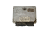 Kontrolna Enota Rover MSB101150 0281001956 Bosch 37531