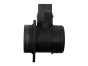 Merilnik pretoka zraka 045906461 0281002318 VW Seat 1.4 TDI Bosch