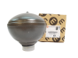 Sfera Vzmetenja Zadaj Citroen C5 II 1638376880 Nov Original